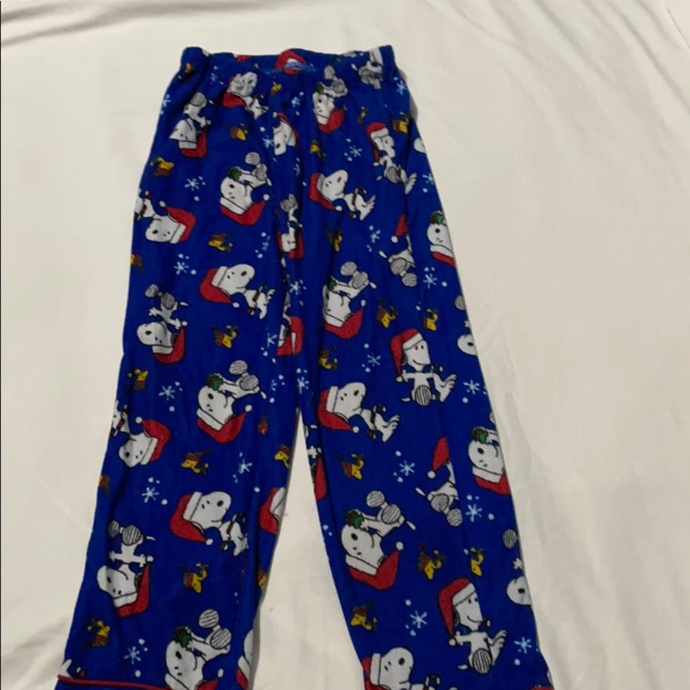 Pajamas - Picture 4 of 5